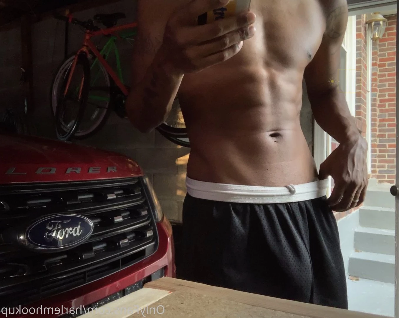 harlemhookup Onlyfans leaked photo 2236488 on Hotleaks.tv