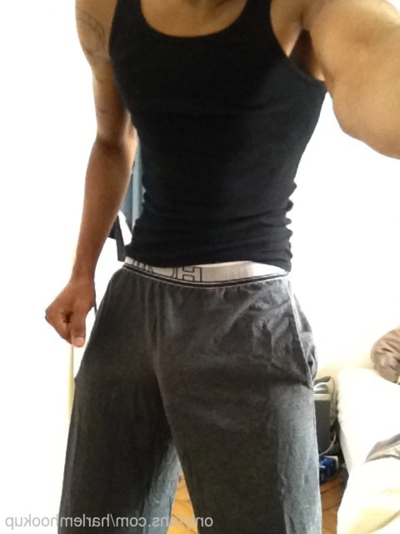 harlemhookup Onlyfans leaked photo 2236777 on Hotleaks.tv