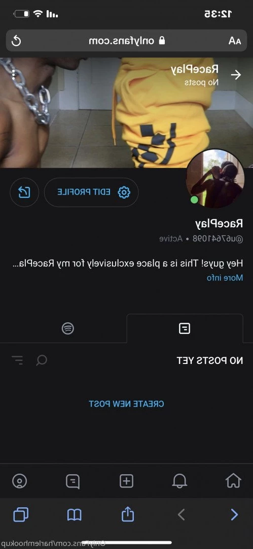 harlemhookup Onlyfans leaked photo 2236894 on Hotleaks.tv