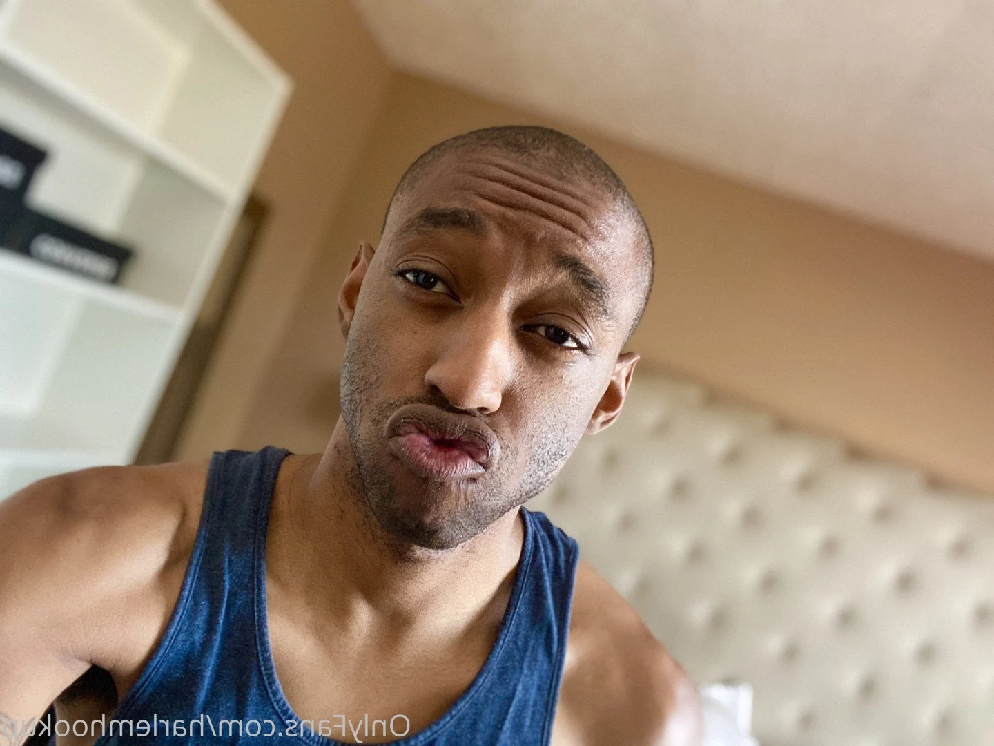 harlemhookup Onlyfans leaked photo 2237001 on Hotleaks.tv