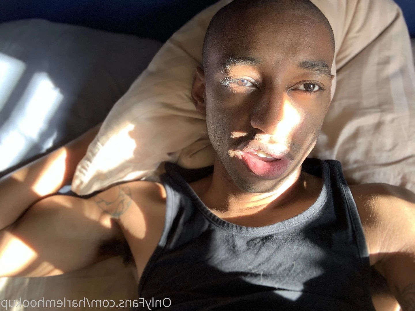 harlemhookup Onlyfans leaked photo 2237121 on Hotleaks.tv
