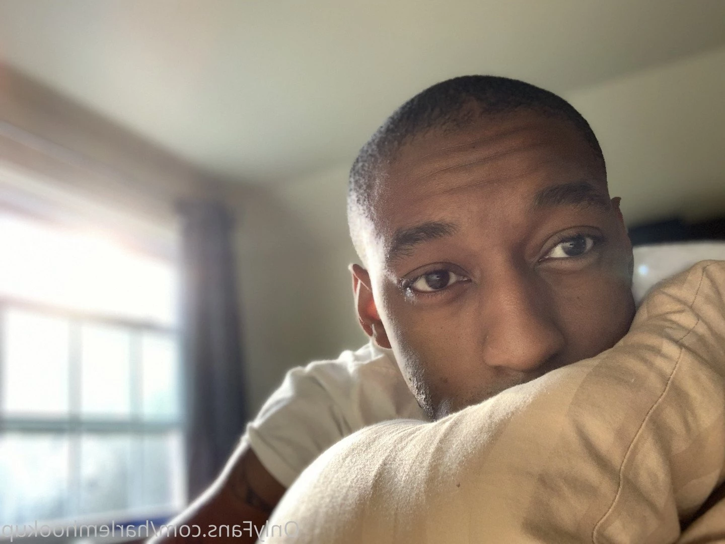 harlemhookup Onlyfans leaked photo 2237156 on Hotleaks.tv