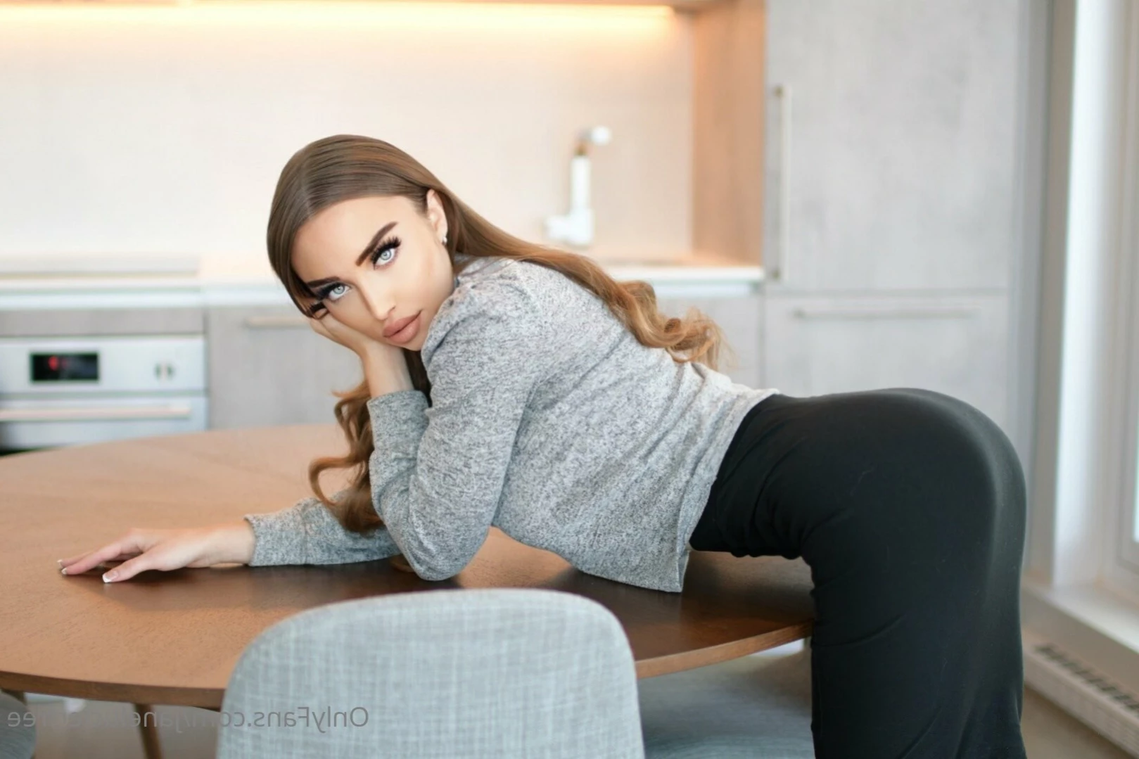 Jane Lucier FREE [ janelucierfree ] Onlyfans leaked photo 11397336 on Hotleaks.tv