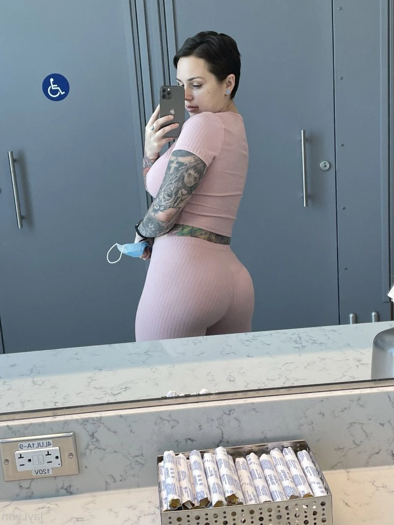 Tattooed Princess Jay [ jaylynn ] Onlyfans leaked photo 2234032 on Hotleaks.tv