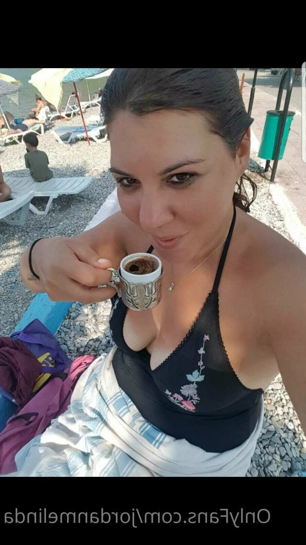 Jordan&amp;Melinda married couple [ jordanmelinda ] Onlyfans leaked photo 2231648 on Hotleaks.tv