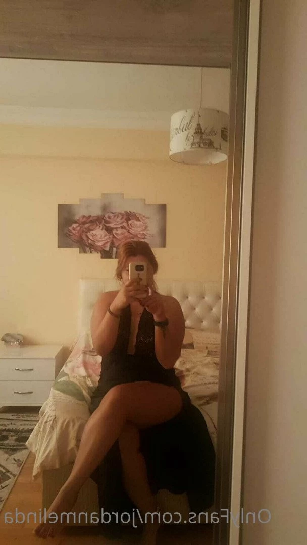 Jordan&amp;Melinda married couple [ jordanmelinda ] Onlyfans leaked photo 2231652 on Hotleaks.tv