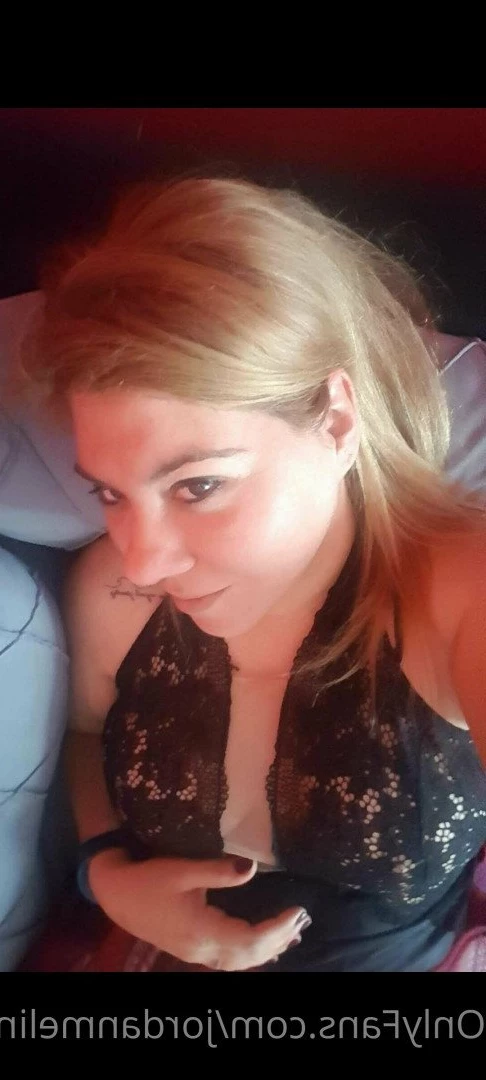 Jordan&amp;Melinda married couple [ jordanmelinda ] Onlyfans leaked photo 2231655 on Hotleaks.tv