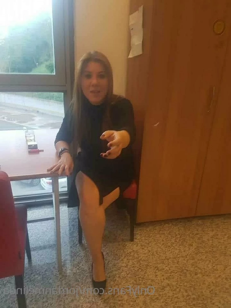 Jordan&amp;Melinda married couple [ jordanmelinda ] Onlyfans leaked photo 2231656 on Hotleaks.tv