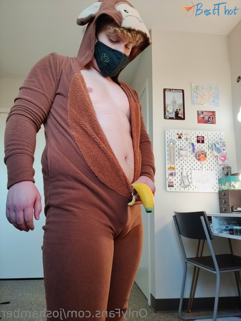 Josh Amber [ joshamber ] Onlyfans leaked photo 16685114 on Hotleaks.tv