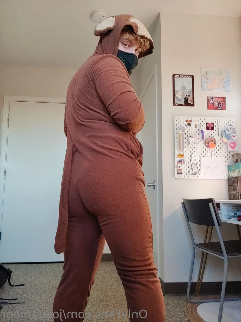 Josh Amber [ joshamber ] Onlyfans leaked photo 16685123 on Hotleaks.tv
