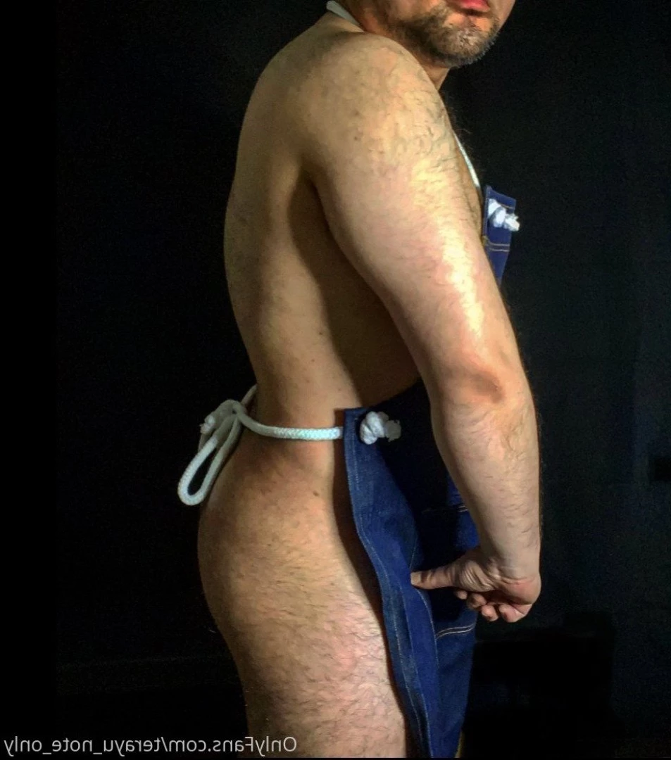 てらゆう terayu [ jpgay_adultgoods_review ] Onlyfans leaked photo 4013559 on Hotleaks.tv