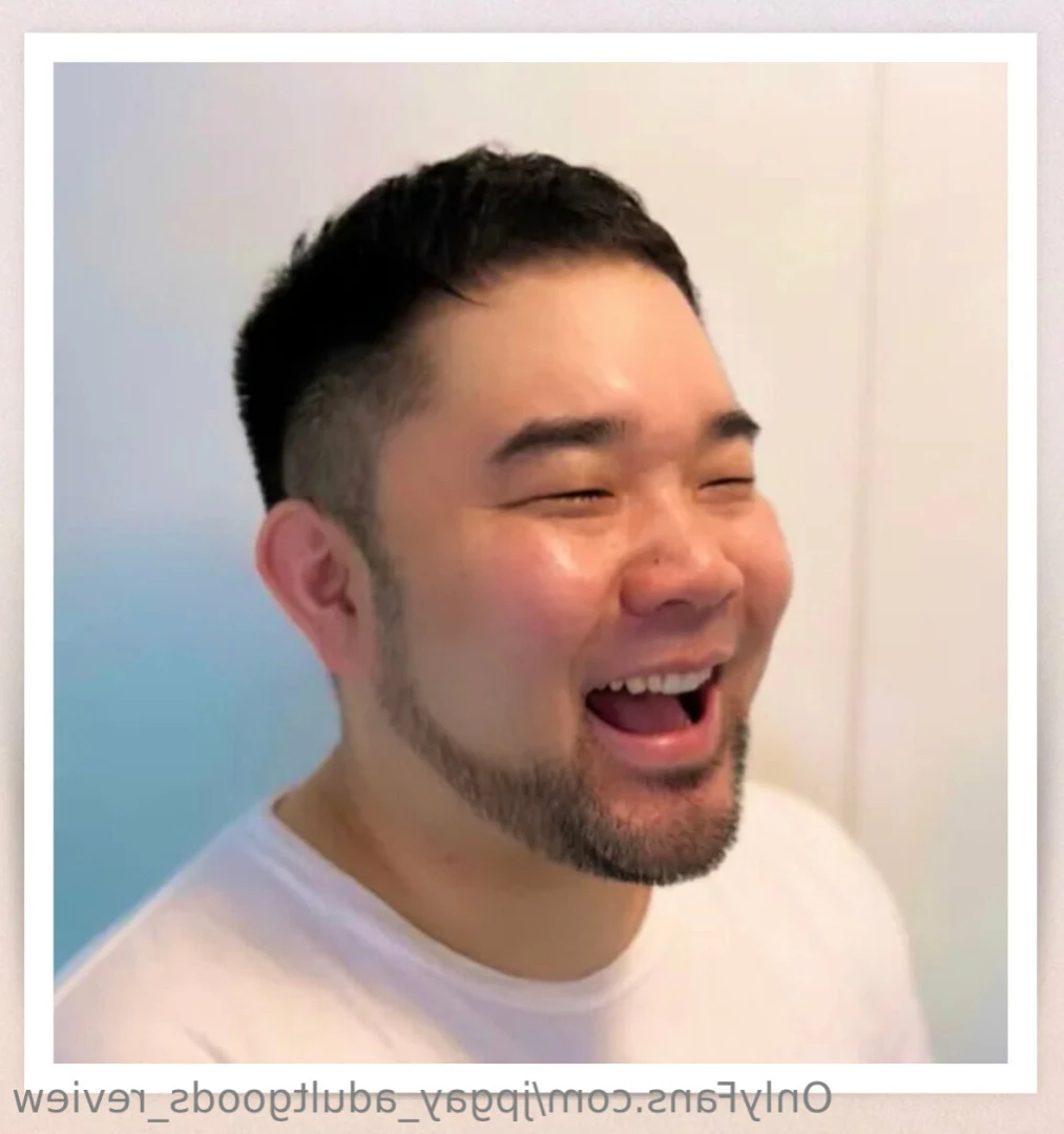 てらゆう terayu [ jpgay_adultgoods_review ] Onlyfans leaked photo 15329284 on Hotleaks.tv