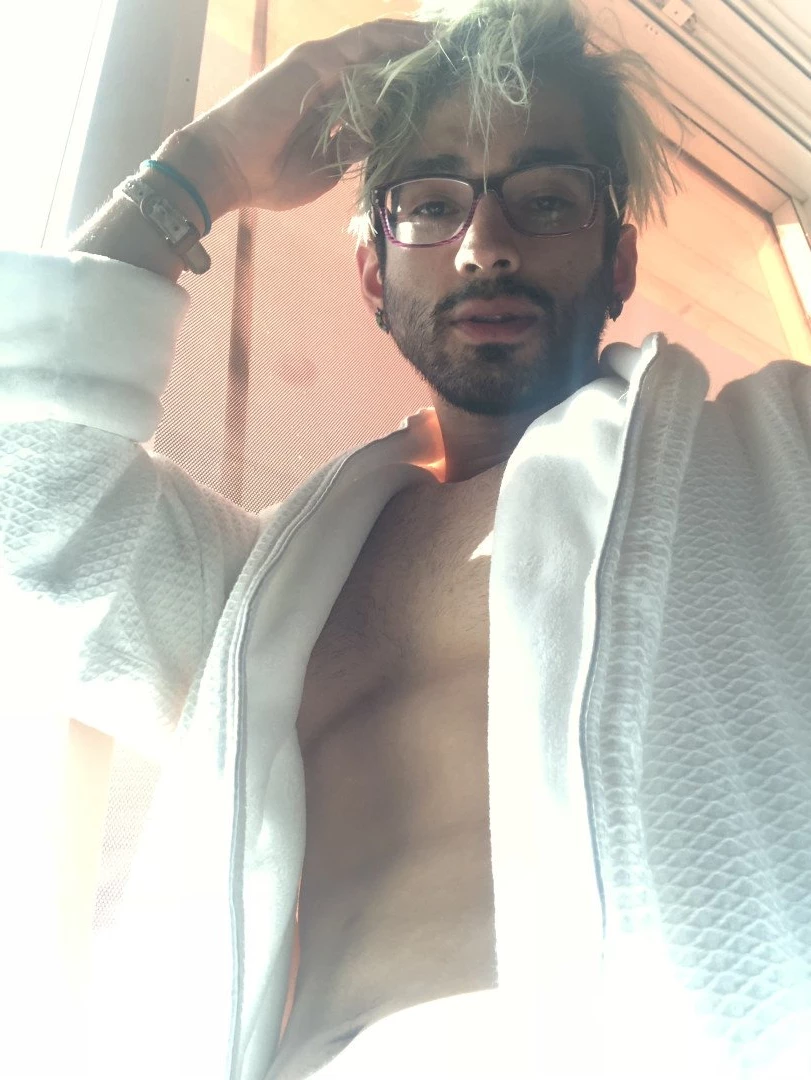Kawaii Bro [ kawaiibrocosplay ] Onlyfans leaked photo 3725844 on Hotleaks.tv