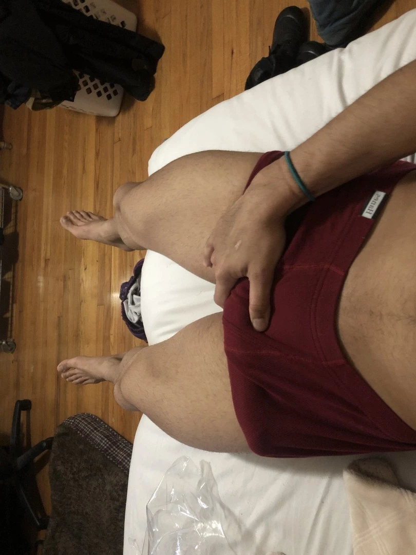 Kawaii Bro [ kawaiibrocosplay ] Onlyfans leaked photo 3728122 on Hotleaks.tv