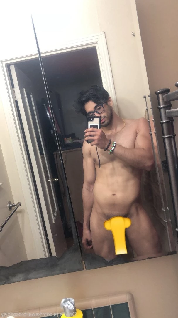 Kawaii Bro [ kawaiibrocosplay ] Onlyfans leaked photo 3729834 on Hotleaks.tv