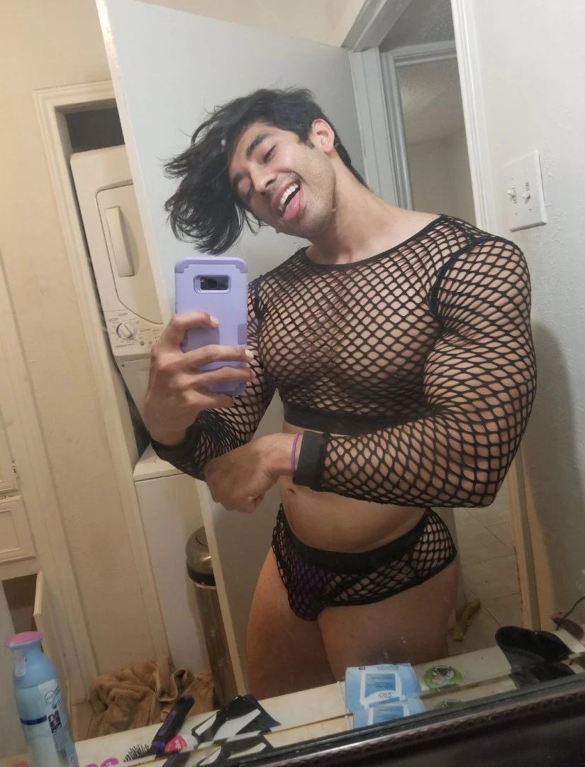 Kawaii Bro [ kawaiibrocosplay ] Onlyfans leaked photo 3732525 on Hotleaks.tv