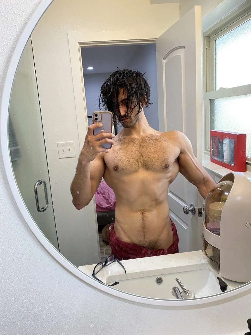 Kawaii Bro [ kawaiibrocosplay ] Onlyfans leaked photo 3734240 on Hotleaks.tv
