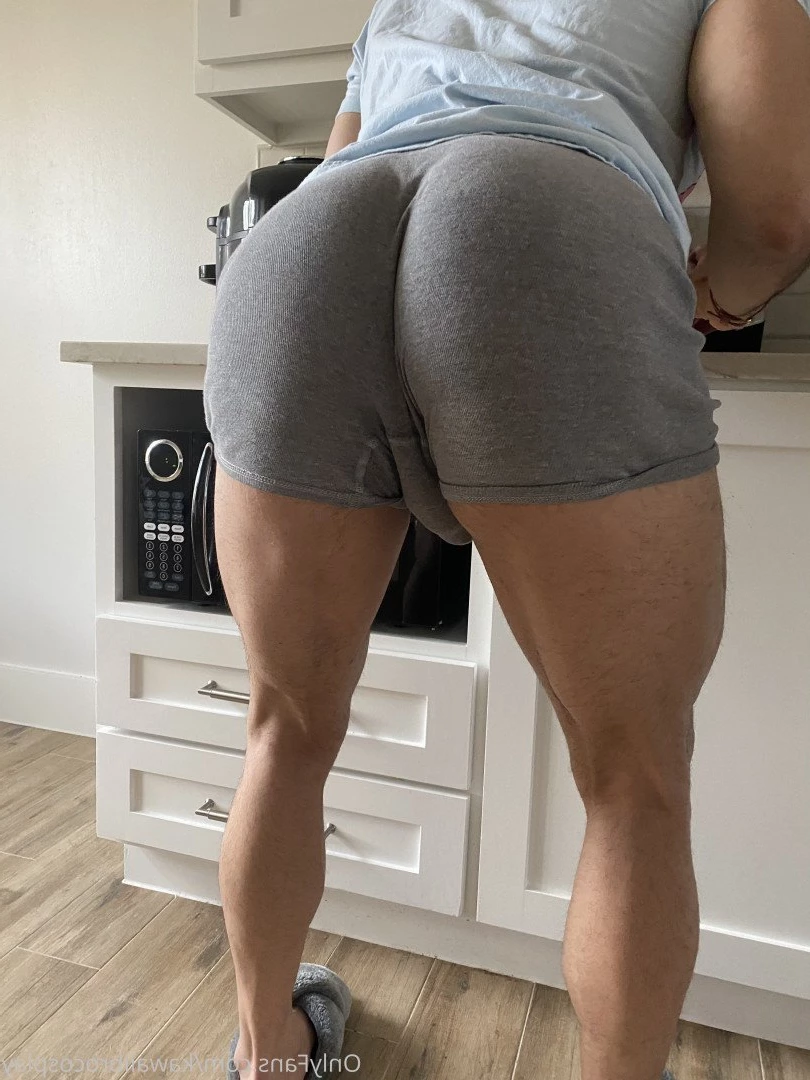 Kawaii Bro [ kawaiibrocosplay ] Onlyfans leaked photo 3735085 on Hotleaks.tv