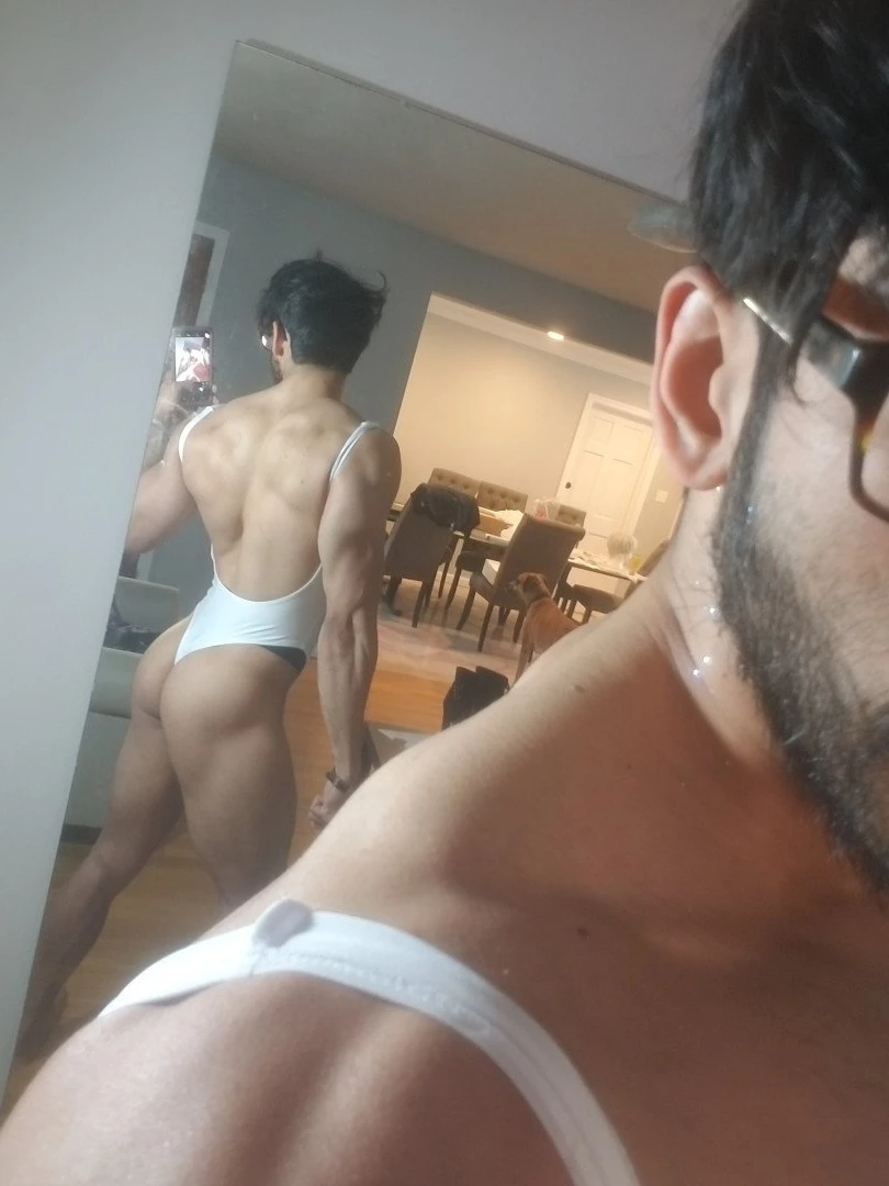 Kawaii Bro [ kawaiibrocosplay ] Onlyfans leaked photo 3736753 on Hotleaks.tv