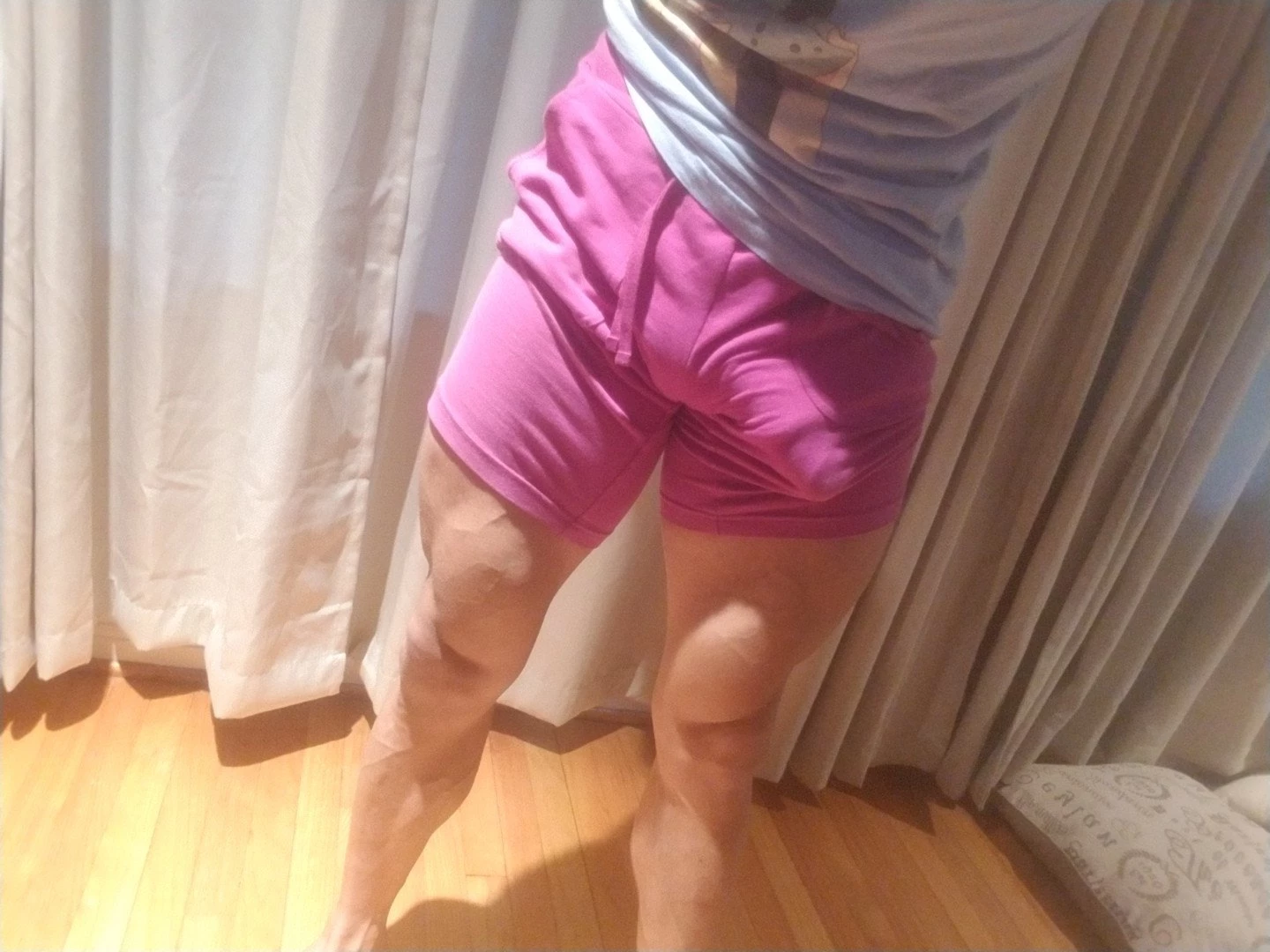 Kawaii Bro [ kawaiibrocosplay ] Onlyfans leaked photo 3741552 on Hotleaks.tv