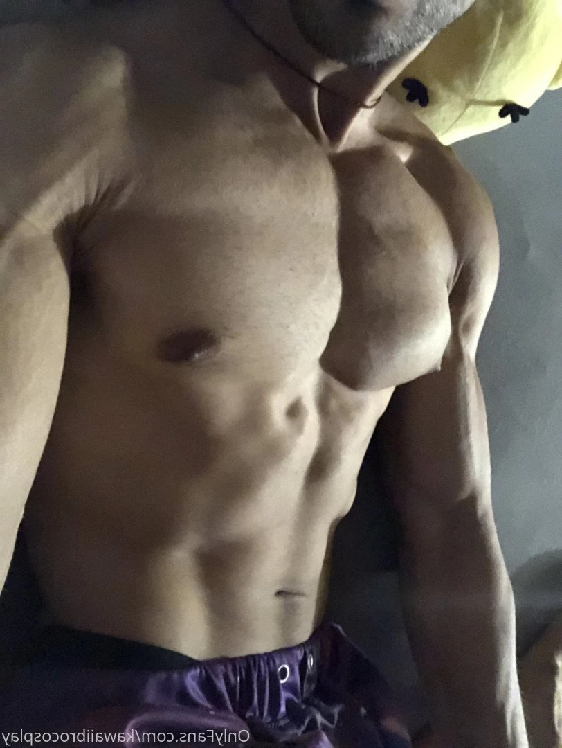Kawaii Bro [ kawaiibrocosplay ] Onlyfans leaked photo 3743333 on Hotleaks.tv