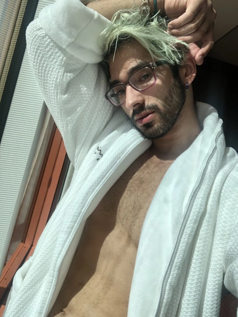Kawaii Bro [ kawaiibrocosplay ] Onlyfans leaked photo 3743470 on Hotleaks.tv