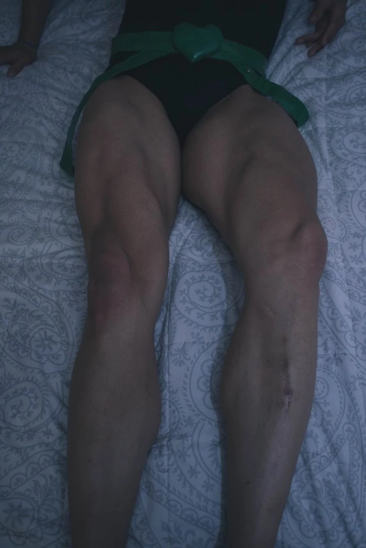 Kawaii Bro [ kawaiibrocosplay ] Onlyfans leaked photo 3747143 on Hotleaks.tv