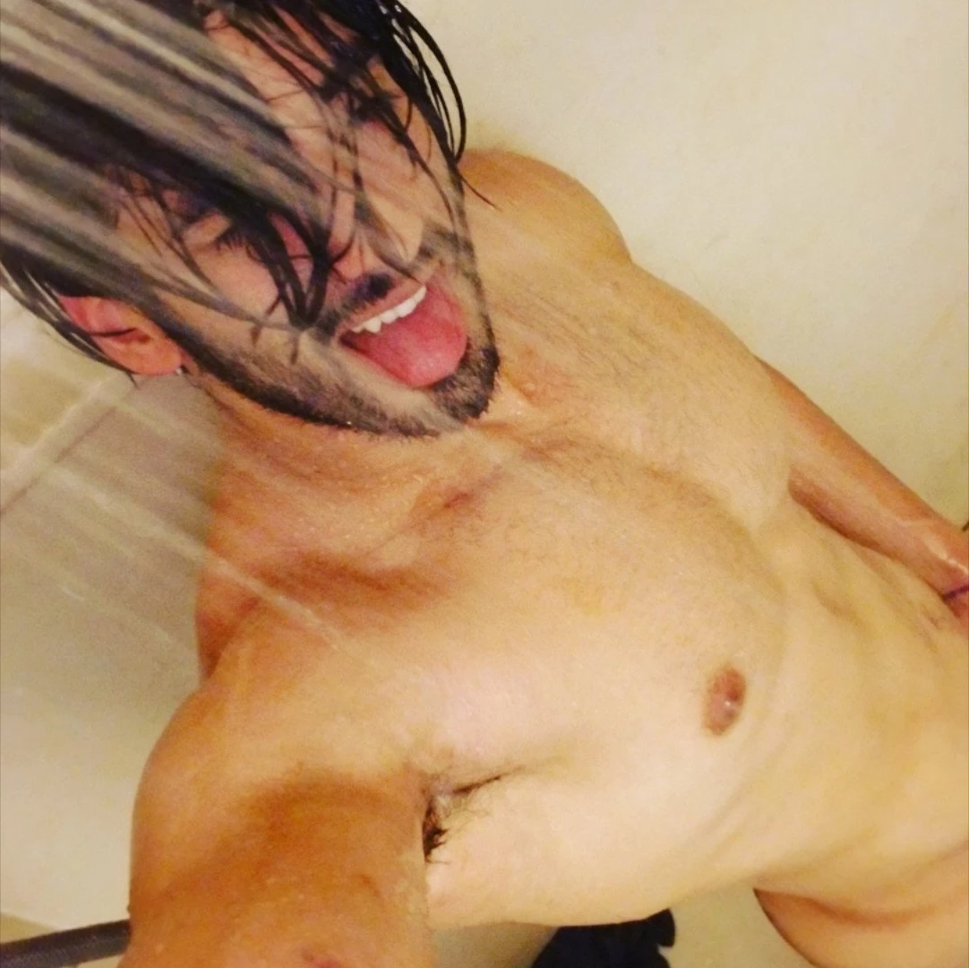 Kawaii Bro [ kawaiibrocosplay ] Onlyfans leaked photo 3747433 on Hotleaks.tv