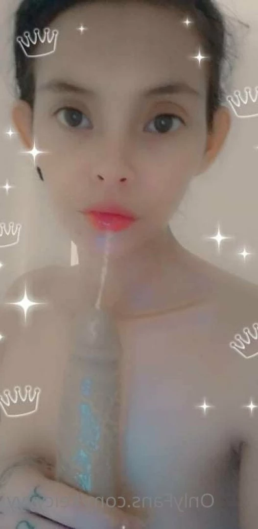 Keicyyy [ keicyyyy ] Onlyfans leaked photo 4156337 on Hotleaks.tv