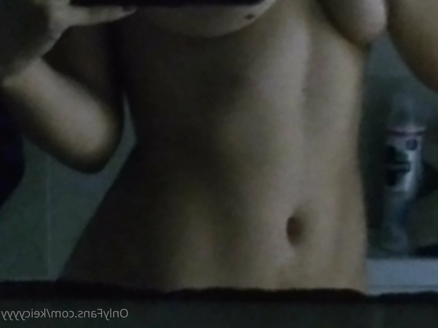 Keicyyy [ keicyyyy ] Onlyfans leaked photo 4156972 on Hotleaks.tv