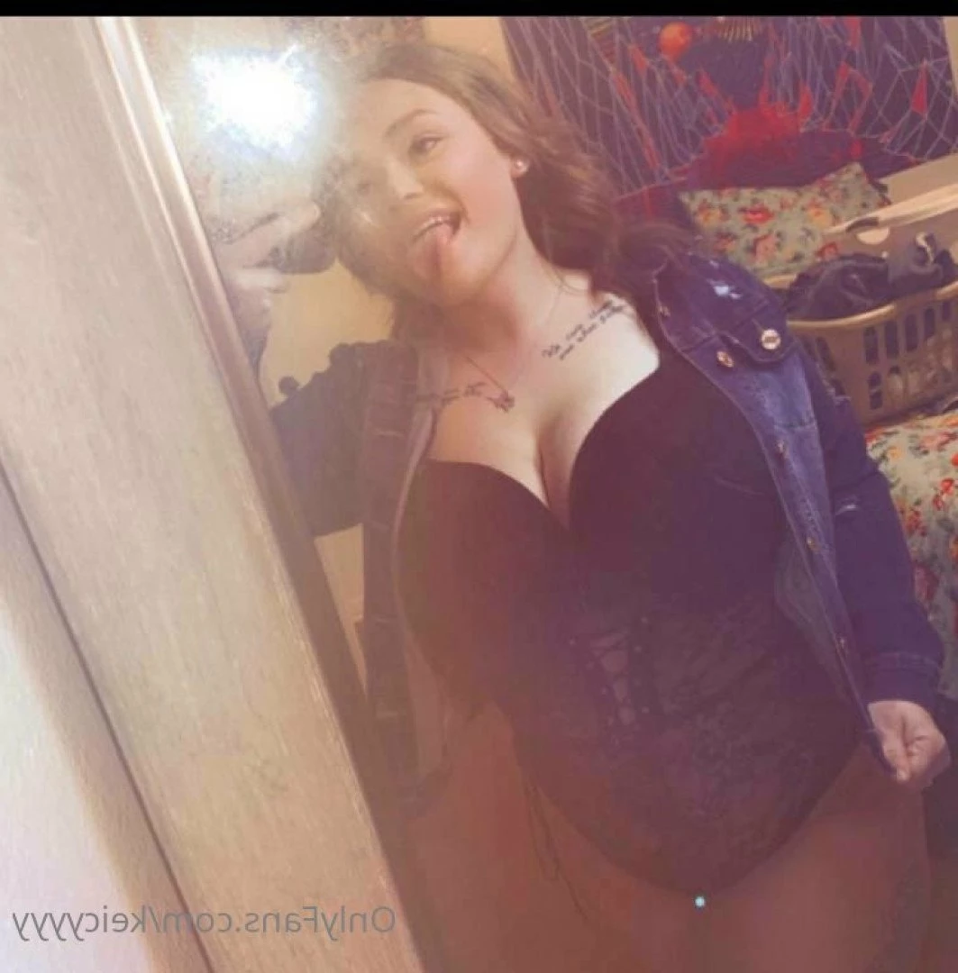 Keicyyy [ keicyyyy ] Onlyfans leaked photo 4157373 on Hotleaks.tv