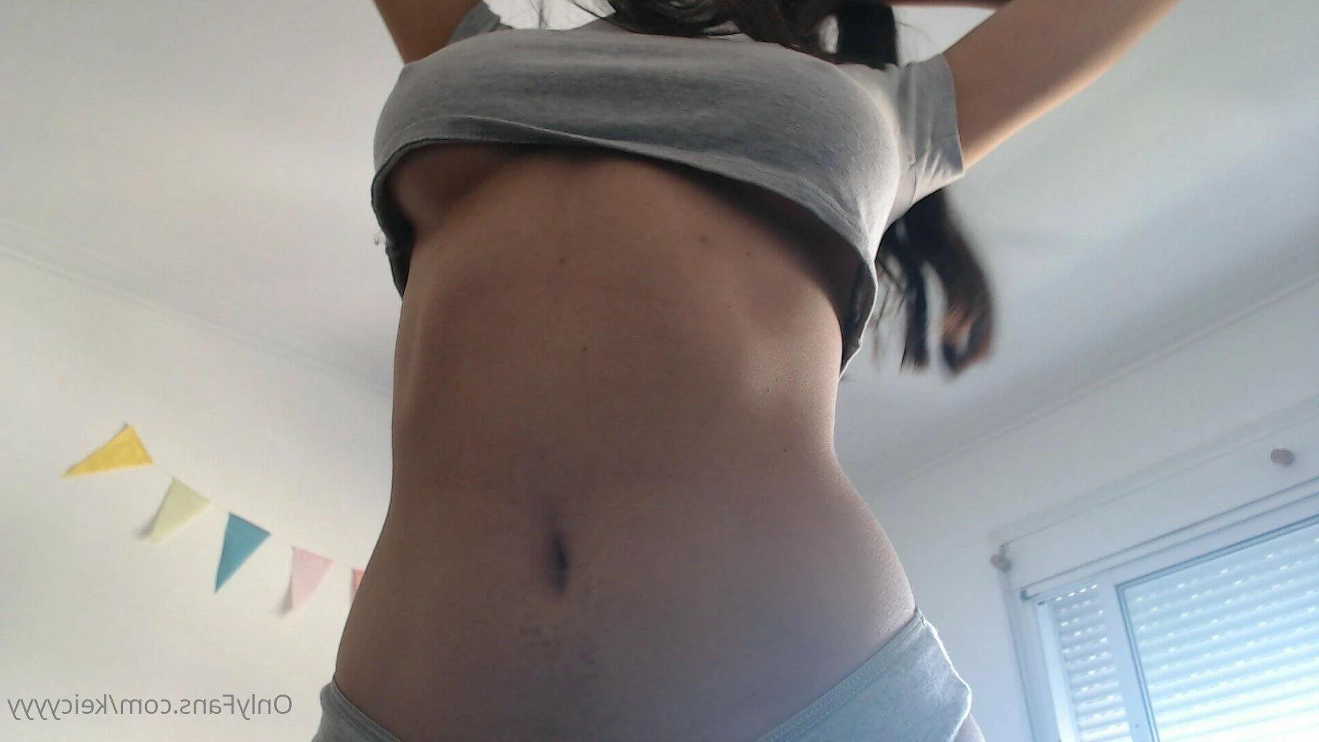 Keicyyy [ keicyyyy ] Onlyfans leaked photo 4157761 on Hotleaks.tv
