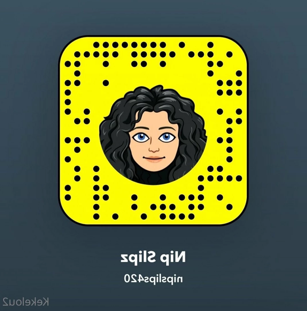 kekelou2 Onlyfans leaked photo 3563998 on Hotleaks.tv