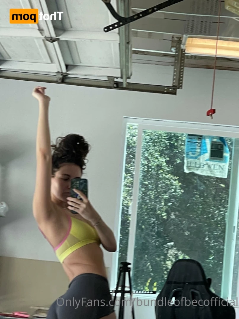Bundleofbec [ bundleofbecofficial ] Onlyfans leaked photo 11679300 on Hotleaks.tv