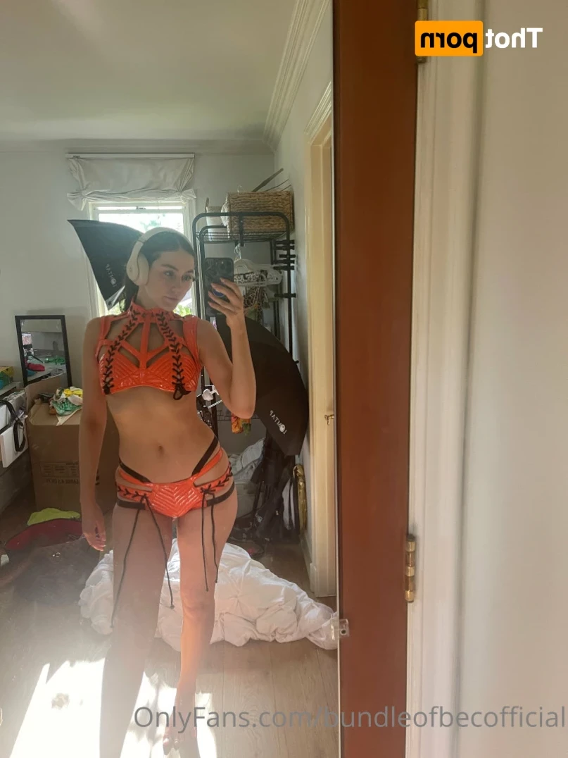 Bundleofbec [ bundleofbecofficial ] Onlyfans leaked photo 11993069 on Hotleaks.tv
