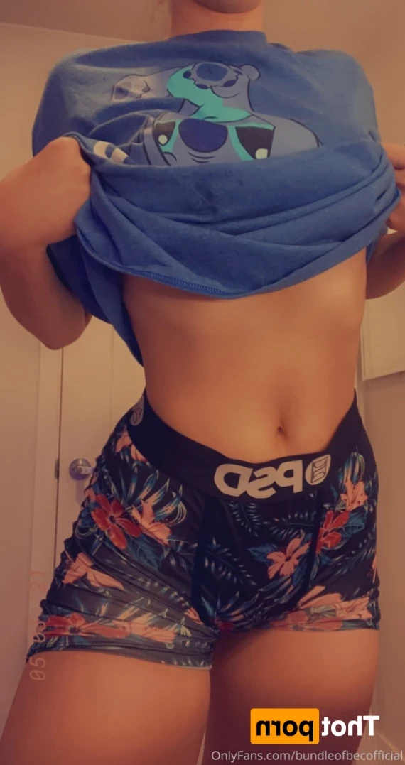 Bundleofbec [ bundleofbecofficial ] Onlyfans leaked photo 12247678 on Hotleaks.tv