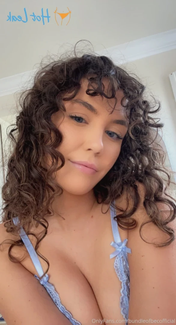 Bundleofbec [ bundleofbecofficial ] Onlyfans leaked photo 12259238 on Hotleaks.tv