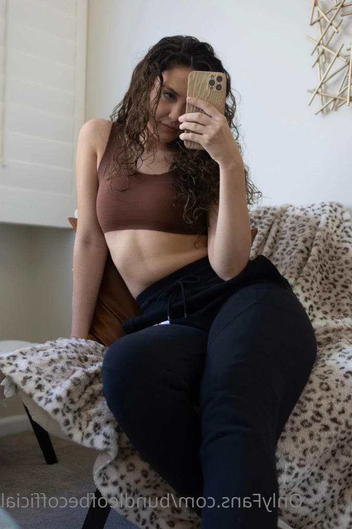 Bundleofbec [ bundleofbecofficial ] Onlyfans leaked photo 15094289 on Hotleaks.tv