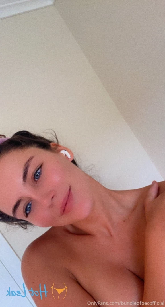 Bundleofbec [ bundleofbecofficial ] Onlyfans leaked photo 15608869 on Hotleaks.tv