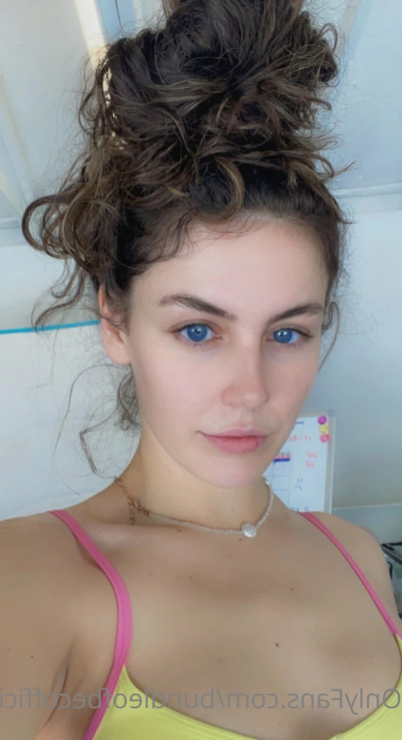 Bundleofbec [ bundleofbecofficial ] Onlyfans leaked photo 16266197 on Hotleaks.tv