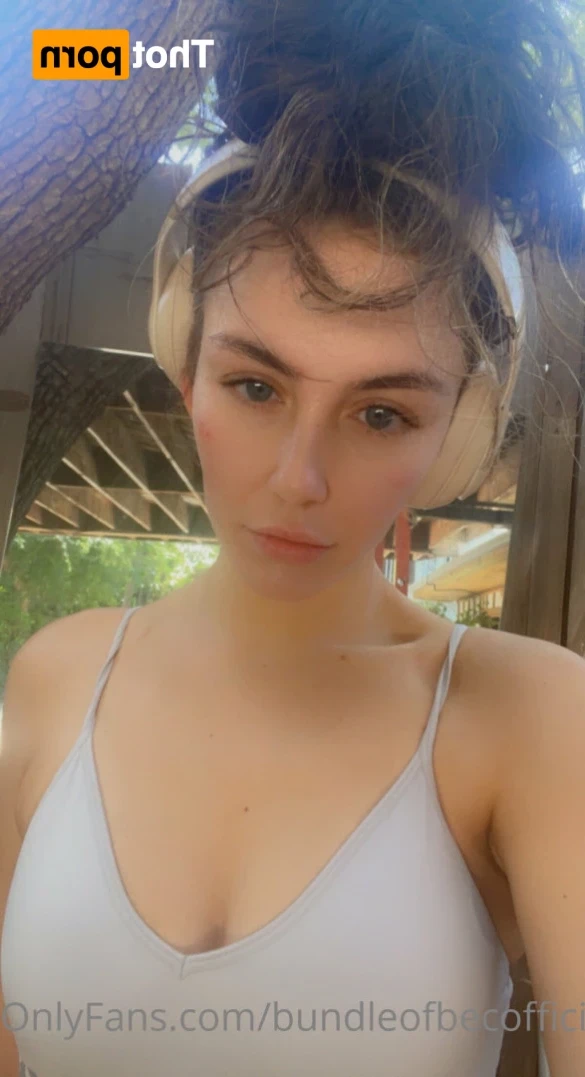 Bundleofbec [ bundleofbecofficial ] Onlyfans leaked photo 16268468 on Hotleaks.tv