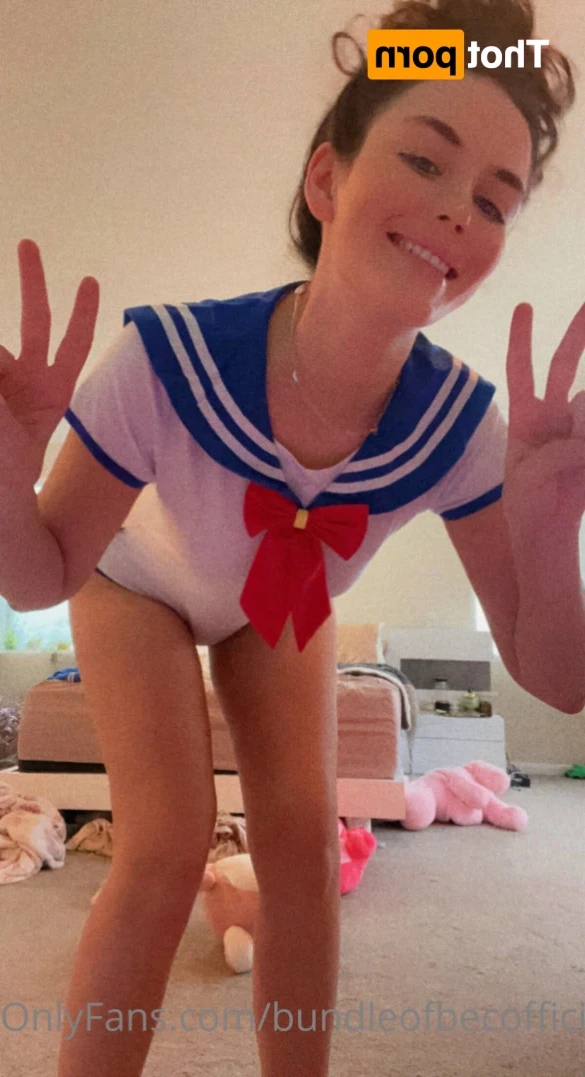Bundleofbec [ bundleofbecofficial ] Onlyfans leaked photo 16268727 on Hotleaks.tv