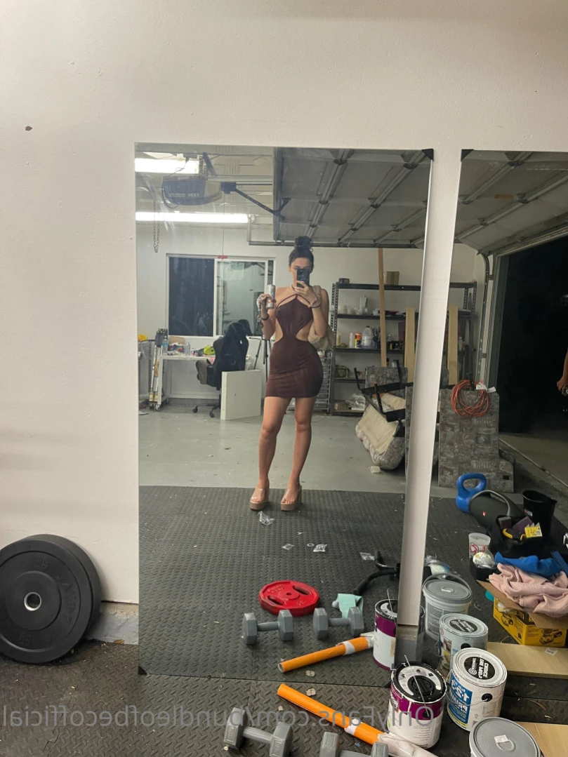 Bundleofbec [ bundleofbecofficial ] Onlyfans leaked photo 16269082 on Hotleaks.tv