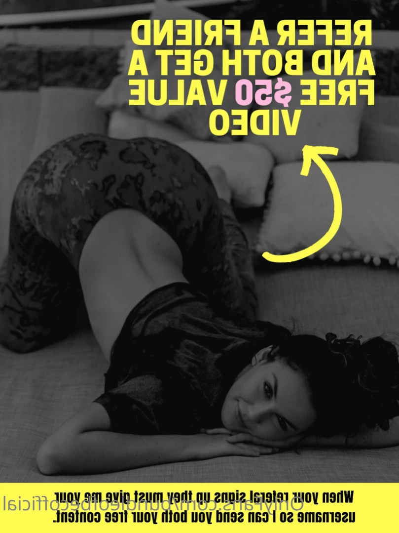 Bundleofbec [ bundleofbecofficial ] Onlyfans leaked photo 16276793 on Hotleaks.tv