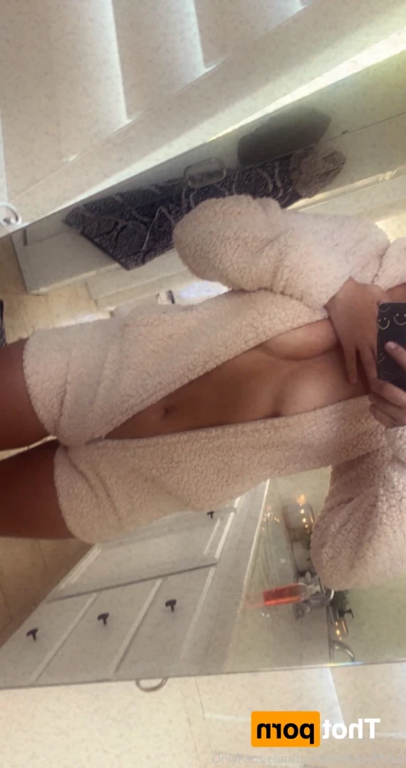 Bundleofbec [ bundleofbecofficial ] Onlyfans leaked photo 16287636 on Hotleaks.tv