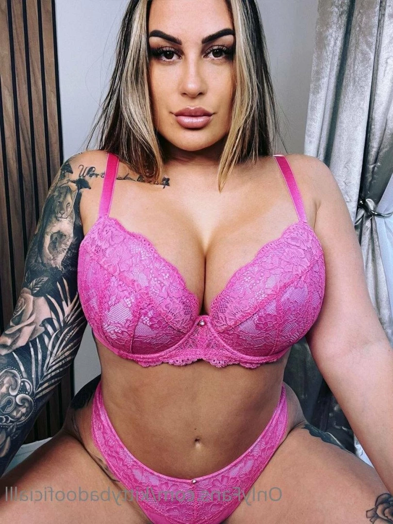 Caroline 🍭 [ kittybadooficialll ] Onlyfans leaked photo 2230354 on Hotleaks.tv