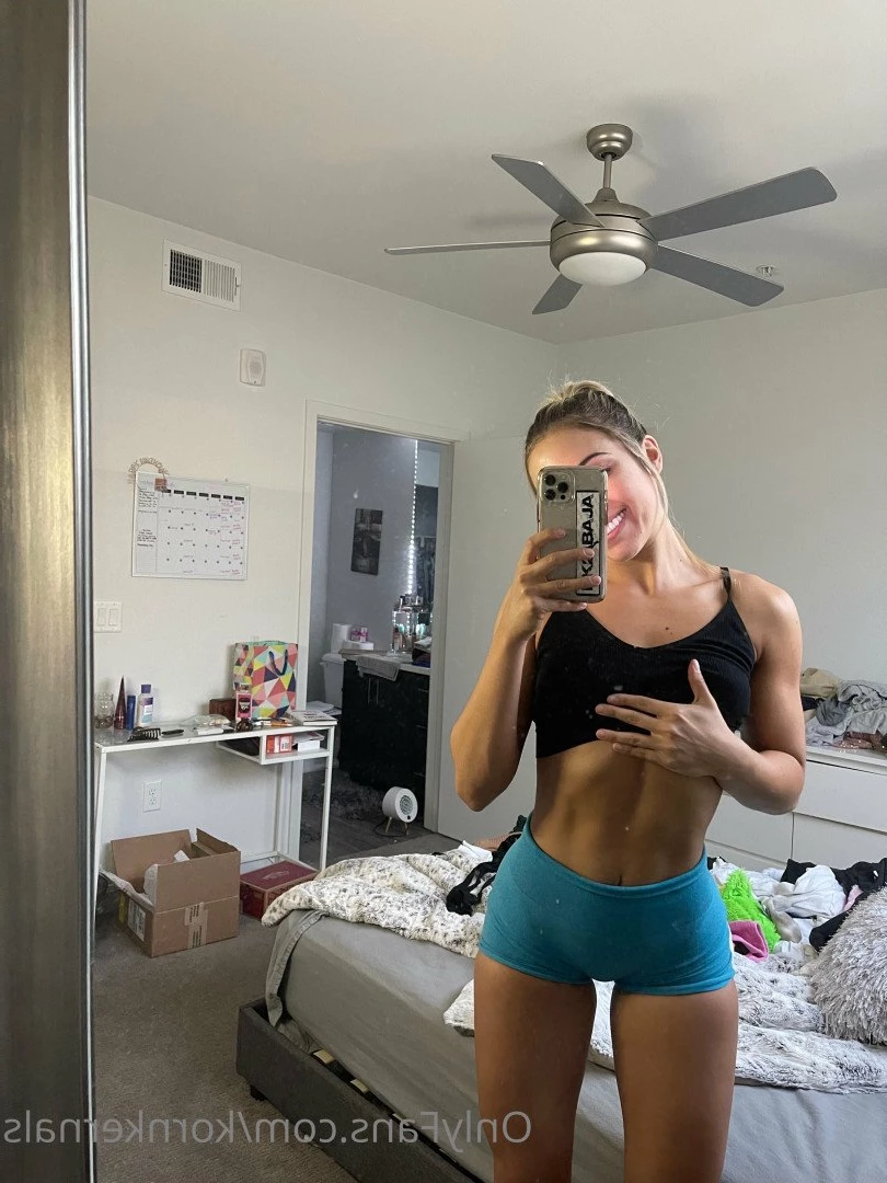 korn [ kornkernals ] Onlyfans leaked photo 4076011 on Hotleaks.tv