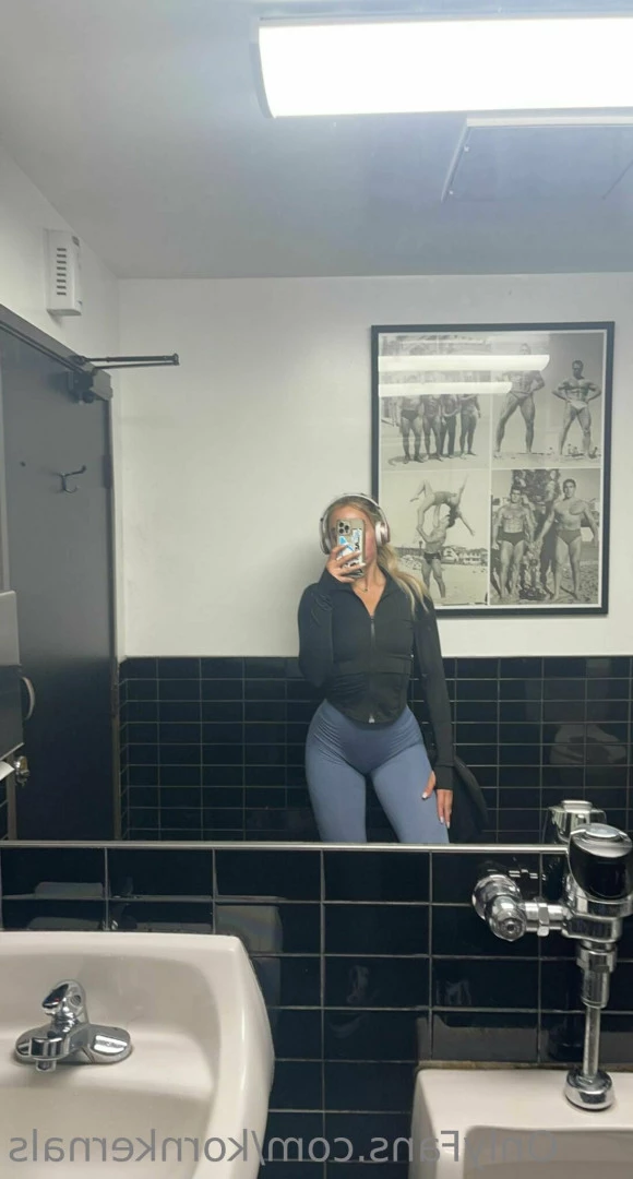 korn [ kornkernals ] Onlyfans leaked photo 7511754 on Hotleaks.tv