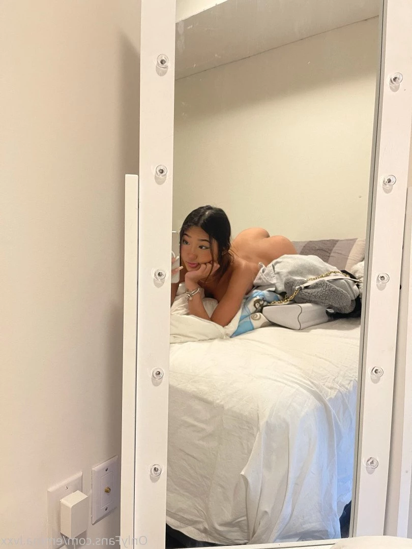 ｅｍｍａ ʚ❤︎ɞ [ bunni.emmie ] Onlyfans leaked photo 216541 on Hotleaks.tv