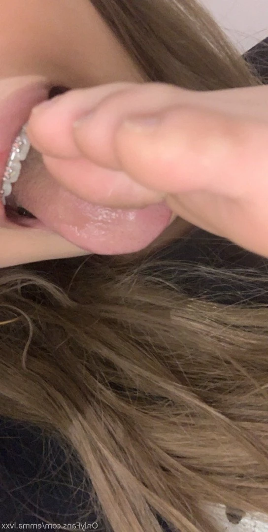 ｅｍｍａ ʚ❤︎ɞ [ bunni.emmie ] Onlyfans leaked photo 216613 on Hotleaks.tv